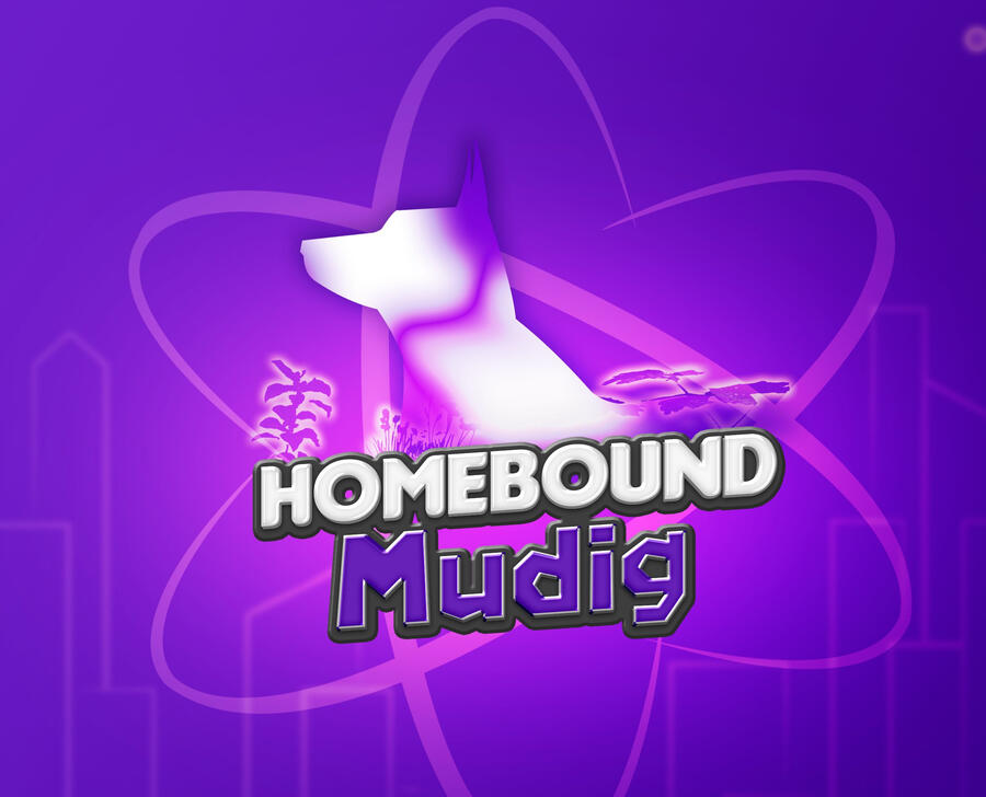 I Miss Home - Sonore